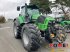 Traktor des Typs Deutz-Fahr 7250AGROTRONTTV, Gebrauchtmaschine in Gennes sur glaize (Bild 2)