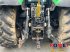 Traktor del tipo Deutz-Fahr 7250AGROTRONTTV, Gebrauchtmaschine In Gennes sur glaize (Immagine 5)