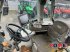 Traktor del tipo Deutz-Fahr 7250AGROTRONTTV, Gebrauchtmaschine In Gennes sur glaize (Immagine 7)