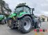 Traktor от тип Deutz-Fahr 7250AGROTRONTTV, Gebrauchtmaschine в Gennes sur glaize (Снимка 3)