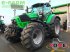 Traktor от тип Deutz-Fahr 7250agrotronttv, Gebrauchtmaschine в GENNES-SUR-GLAIZE (Снимка 1)