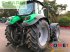 Traktor от тип Deutz-Fahr 7250agrotronttv, Gebrauchtmaschine в GENNES-SUR-GLAIZE (Снимка 4)