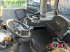 Traktor tipa Deutz-Fahr 7250agrotronttv, Gebrauchtmaschine u GENNES-SUR-GLAIZE (Slika 5)