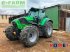 Traktor a típus Deutz-Fahr 7250agrotronttv, Gebrauchtmaschine ekkor: GENNES-SUR-GLAIZE (Kép 7)