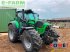 Traktor του τύπου Deutz-Fahr 7250agrotronttv, Gebrauchtmaschine σε GENNES-SUR-GLAIZE (Φωτογραφία 8)