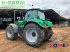 Traktor типа Deutz-Fahr 7250agrotronttv, Gebrauchtmaschine в GENNES-SUR-GLAIZE (Фотография 9)