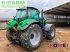 Traktor του τύπου Deutz-Fahr 7250agrotronttv, Gebrauchtmaschine σε GENNES-SUR-GLAIZE (Φωτογραφία 10)