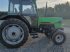 Traktor typu Deutz-Fahr 7807 C, Gebrauchtmaschine w Ejstrupholm (Zdjęcie 2)