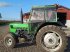 Traktor del tipo Deutz-Fahr 7807 C, Gebrauchtmaschine In Ejstrupholm (Immagine 4)