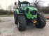 Traktor del tipo Deutz-Fahr 8280 TTV RTK Reifen neu, Gebrauchtmaschine In Nordstemmen (Immagine 2)