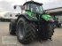 Traktor типа Deutz-Fahr 8280 TTV RTK Reifen neu, Gebrauchtmaschine в Nordstemmen (Фотография 3)