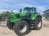 Traktor του τύπου Deutz-Fahr 8280 TTV "Stufenloses Getriebe", 2 Turbolader, Top Leistung, Altpreis 8% Preisvorteil", Neumaschine σε Buchdorf (Φωτογραφία 1)