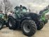 Traktor tipa Deutz-Fahr 8280 TTV, Neumaschine u Delbrück (Slika 1)