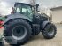 Traktor typu Deutz-Fahr 8280 TTV, Neumaschine v Delbrück (Obrázok 5)