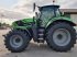 Traktor типа Deutz-Fahr 8280 TTV, Gebrauchtmaschine в Nykøbing Falster (Фотография 3)