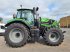 Traktor za tip Deutz-Fahr 8280 TTV, Gebrauchtmaschine u Nykøbing Falster (Slika 4)