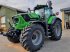 Traktor typu Deutz-Fahr 8280 TTV, Gebrauchtmaschine v Nykøbing Falster (Obrázek 1)