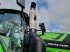 Traktor za tip Deutz-Fahr 8280 TTV, Gebrauchtmaschine u Nykøbing Falster (Slika 8)