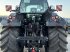 Traktor typu Deutz-Fahr 8280 TTV, Neumaschine w Liebenau (Zdjęcie 4)