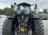 Traktor typu Deutz-Fahr 8280 TTV, Neumaschine v Liebenau (Obrázok 2)