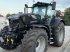 Traktor типа Deutz-Fahr 8280 TTV, Neumaschine в Liebenau (Фотография 1)