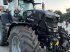 Traktor typu Deutz-Fahr 8280 TTV, Neumaschine w Liebenau (Zdjęcie 3)