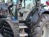 Traktor typu Deutz-Fahr 8280 TTV, Neumaschine w Liebenau (Zdjęcie 5)