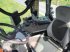 Traktor del tipo Deutz-Fahr 8280TTV, Gebrauchtmaschine en Nordstemmen (Imagen 5)
