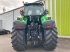 Traktor a típus Deutz-Fahr 9340 AGROTRON TTV, Gebrauchtmaschine ekkor: Molbergen (Kép 8)