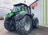 Traktor a típus Deutz-Fahr 9340 AGROTRON TTV, Gebrauchtmaschine ekkor: Molbergen (Kép 9)