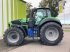 Traktor za tip Deutz-Fahr 9340 AGROTRON TTV, Gebrauchtmaschine u Molbergen (Slika 5)