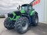 Traktor a típus Deutz-Fahr 9340 AGROTRON TTV, Gebrauchtmaschine ekkor: Molbergen (Kép 1)