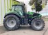 Traktor du type Deutz-Fahr 9340 AGROTRON TTV, Gebrauchtmaschine en Molbergen (Photo 4)