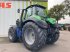 Traktor za tip Deutz-Fahr 9340 AGROTRON TTV, Gebrauchtmaschine u Molbergen (Slika 7)