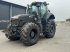 Traktor Türe ait Deutz-Fahr 9340 AGROTRON TTV, Gebrauchtmaschine içinde Hapert (resim 7)