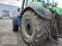 Traktor typu Deutz-Fahr 9340 Agrotron TTV, Gebrauchtmaschine w Mühlhausen-Görmar (Zdjęcie 7)