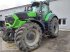 Traktor del tipo Deutz-Fahr 9340 Agrotron TTV, Gebrauchtmaschine In Mühlhausen-Görmar (Immagine 8)