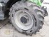 Traktor del tipo Deutz-Fahr 9340 Agrotron TTV, Gebrauchtmaschine In Mühlhausen-Görmar (Immagine 2)