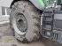 Traktor del tipo Deutz-Fahr 9340 Agrotron TTV, Gebrauchtmaschine In Mühlhausen-Görmar (Immagine 3)