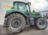 Traktor del tipo Deutz-Fahr 9340 Agrotron TTV, Gebrauchtmaschine In Mühlhausen-Görmar (Immagine 4)