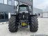 Traktor typu Deutz-Fahr 9340 TTV Black-Warri, Neumaschine v Neuenhaus (Obrázek 2)