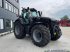 Traktor des Typs Deutz-Fahr 9340 TTV Black-Warri, Neumaschine in Neuenhaus (Bild 3)