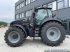 Traktor des Typs Deutz-Fahr 9340 TTV Black-Warri, Neumaschine in Neuenhaus (Bild 7)