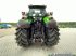 Traktor typu Deutz-Fahr 9340 TTV Green-Warri, Neumaschine v Neuenhaus (Obrázek 5)