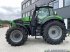 Traktor typu Deutz-Fahr 9340 TTV Green-Warri, Neumaschine w Neuenhaus (Zdjęcie 7)