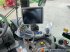 Traktor del tipo Deutz-Fahr 9340 TTV Green-Warri, Neumaschine en Neuenhaus (Imagen 14)