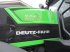 Traktor του τύπου Deutz-Fahr 9340 TTV Ikke til Danmark. New and Unused tractor, Gebrauchtmaschine σε Lintrup (Φωτογραφία 8)