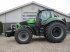 Traktor του τύπου Deutz-Fahr 9340 TTV Ikke til Danmark. New and Unused tractor, Gebrauchtmaschine σε Lintrup (Φωτογραφία 4)