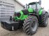 Traktor типа Deutz-Fahr 9340 TTV Ikke til Danmark. New and Unused tractor, Gebrauchtmaschine в Lintrup (Фотография 6)