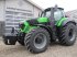 Traktor typu Deutz-Fahr 9340 TTV  New and Unused tractor, Gebrauchtmaschine v Lintrup (Obrázek 5)